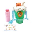 Baby Cele Cup Bubble  11939
