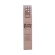 Now How Matte Finity Foundation 25ML NBCUFN Y2