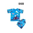 Baby Cele ရေကူးဝတ်စုံ (ကျား) 10409