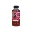 Viiveplus 13% Pomegranate Juice With Vitamin C 200ML