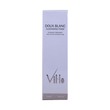 Viho Doux Blanc Cleansing Foam 100ML
