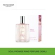 Thefaceshop Soul Promise Ring(Gz) 8806182592430