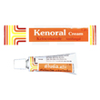 Kenoral