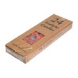 Tealight Candles 24PCS (Color)