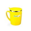 Omilan  Kid Drinking Cup  BY-0011