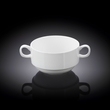Wilmax Soup Cup 10OZ (300ML) (4PCS) WL - 991025