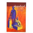 The Model Millionaire And Other Stories (Author by Group)