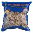 Sea Horse Cooked Clam 500G
