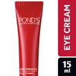 Pond`S Age Miracle Eye Cream 15G