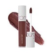 Rom&nd Zero Velvet Tint 06 Deepsoul