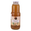 Diet Pineapple Juice 1LTR