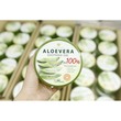 PRETTYSKIN Aloe Soothing Gel - Star Secret Korea