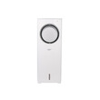 Wonder Home Premium Blade-less Air Cooler 6LTR 110W WH-AC6-RW White