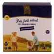 Ozi Choice Full Cream Milk Powder 1000G