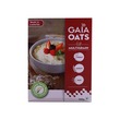 Gaia Oats Multigrain 500G