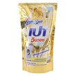 Pao Detergent Liquid Stain Figh Gold Refill 650ML