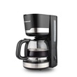 Coffee Maker (CCM-E121BK)