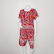 Bambi Lady MMM Indo One Set (AA0001 42) C1