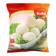 Bo Bo Premium White Fish Ball 200G