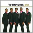 Gold Disc Special