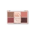 Chica Y Chio One Shot Eye Palette - Star Secret Korea