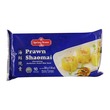 Spring Home Dimsum Seafood Prawn Shaomai 200G