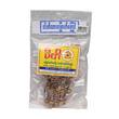 Peti Fried Mutton Stick 40G