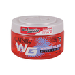 Gatsby Hair Gel Water Gloss Hyper Solid 150G
