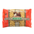 San Remo Macaroni NO.38 500G