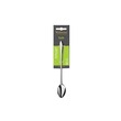Wilmax Tea Spoon Long 19.5 CM WL-999121-1B