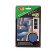 3M Scotch Brite Magic Cloth For Home Cleaning