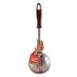 Kh Skimmer With  Plastic Handle KW-1836
