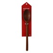 Eco Cook Wooden Table Spoon