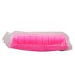 Fresh Ware Washing Brush 6IN No.397 (Ji Ji)