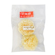 Ahr Thit Dried Seaweed 2PCS 50G