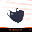 Warrix Mask WS-202MKACL02-DL-L