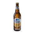 Yoma Strong Beer 640ML