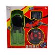 Champion RC Car NO.2293