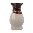 Zyw Flower Vase 6IN (Mixed Color)