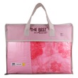 The Best Mosquito Net 6X6.5FT (Zar/Cloth)