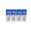 Moso Yogurt Classic 180MLx4