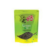 Shan Gyi Green Tea  190MM X 140MM Green