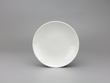 Minh Long Daisy Flat Round Plate 22CM 582280000