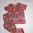 Bambi Lady MMM Indo One Set (3M Indo 1 44) C12
