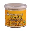 Sein Hintar Roasted Bean Powder 180G