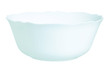 Luminarc Arcopal Tempered Louis Xv Bowl 24CM P8778