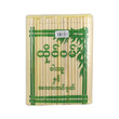 Thaiwan Bamboo Chopstick 100PCS