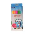 Koto Macron Color Pencil 12PCS NO.309