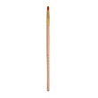 ZURI Lip Brush