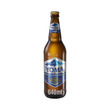 Yoma Classic Beer 640ML